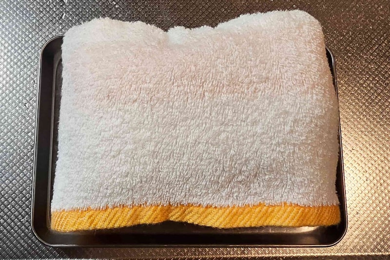 ローストビーフ