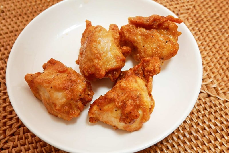 by Amazon 味の素 PROTEIN