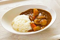 マツコがカレーに入れる“まさかの具材”　一般では約1割「入れません？」「おいしいわよ」