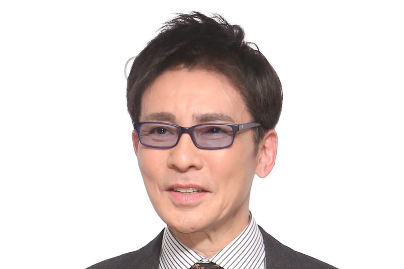 郷ひろみ、納豆「400回まで試した」混ぜる回数へのこだわり…　専門家が“食べ方”絶賛