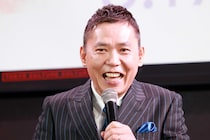 太田光、爆笑問題がテレビから消えていた時期を告白…　再起のきっかけになった“後輩芸人”は？