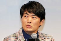 劇団ひとりら芸能人が愛用する“ヒツジのいらない枕”　「めちゃめちゃ良い」