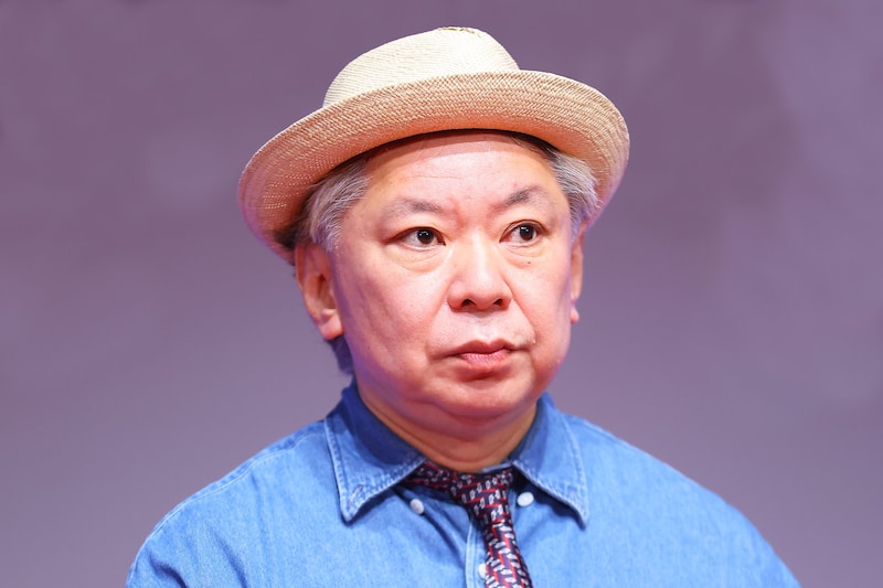 鈴木おさむ氏、53歳にして“勇気がでないこと”告白　「私も」「めっちゃわかる」共感相次ぐ