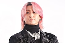 アイドル20年目のSnow Man佐久間、芸能界へ「めんどくさい」　本音語りファン「人柄にほれる」