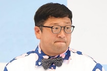 3日間、肉と「あるもの」を一緒に食べ続けたら…　スゴすぎる“体重変化”に医師も驚き