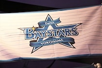 筒香嘉智の逆転3ランホームランを高木豊氏が絶賛　「やっぱり持っている男」