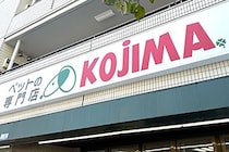 ペットの専門店コジマ、小動物お迎えの条件に「写真確認」を追加し話題　運営会社に背景を聞いた