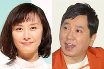 山口もえ、田中裕二の”結婚指輪”事情について告白　一般では5割が「つけたい」のに…