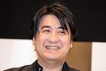 佐久間宣行P、男性スタッフが食後に放った“ひとこと”を指摘　「結婚したときに大変だよ」