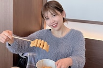 結婚を意識して恋愛したいと考える人はどれくらい？　見極め方法は…