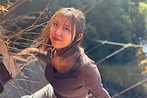 好きな人のために「変えた」ことはある？　男女別に聞いてみました