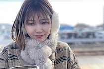 「遠距離恋愛ができる人」の割合と理由が判明　うまくいく方法は…