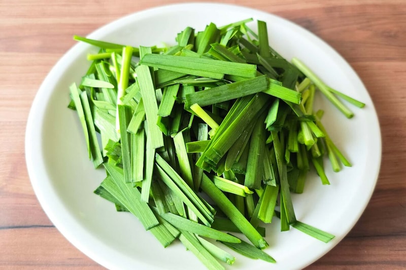 目盛付きまな板