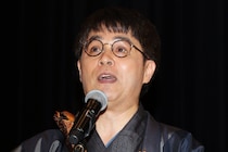 立川志らく、自転車の青切符制度に「大賛成」の理由　事故で恩人亡くし「ルール守って走ってたら…」