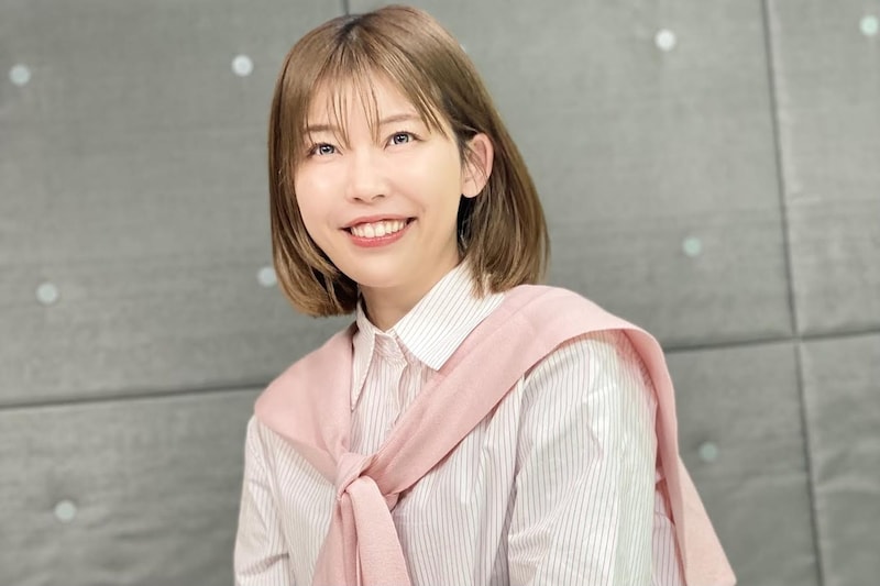 パートナーを「選ぶ」のではなく、「育てる」恋愛をオススメするワケ