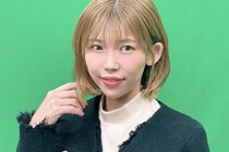 恋愛疲れしてない？　恋人に気を遣ってしまう人の特徴と疲れないためのポイント