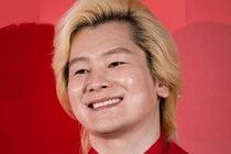 カズレーザー、電車乗車時に“ドアの近くでスマホ開かない”理由…　「超怖い」「絶対いますよ」