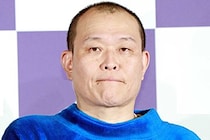 千原せいじ、スーパーで鉢合わせた梅宮アンナから“言われた言葉”に衝撃　「すごない？」