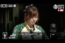 「まじで凹んでる」人気雀士が“試合キャンセル”を謝罪　その理由に「結果で見返せ」「プロ失格」と賛否