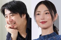 佐久間宣行氏、『トークサバイバー』誕生のきっかけは“あの人気番組”　MEGUMIも「信じられない」