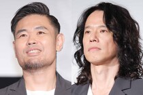 品川祐、結婚式で判明した庄司との“コンビ内格差”に赤面　「10年前ぐらいから…」「悔しくて」