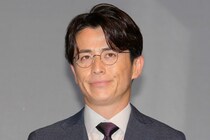 藤森慎吾、『ブランチ』元MC・渡部建の現状に嫉妬　「真っ直ぐに好きで」「いいなって…」