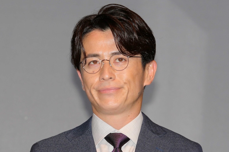 藤森慎吾、『ブランチ』元MC・渡部建の現状に嫉妬　「真っ直ぐに好きで」「いいなって…」