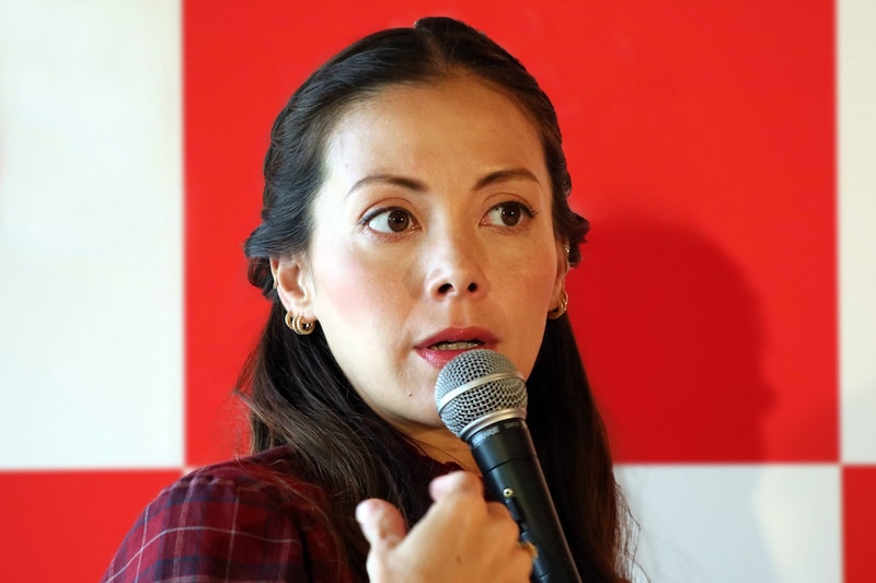 土屋アンナ、芸能界で唯一連絡先を聞いた“最強の友人”　「魚の骨まで完食」するあの人