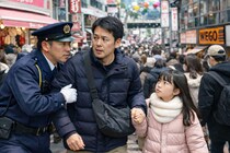 小4の娘と歩いていたら誘拐と疑われ…　ネット上では警備員のとった行動に称賛の嵐「本当のヒーロー」