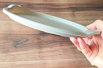 【ダイソー】110円の“コレ”が便利すぎ　電子レンジの「熱っ！」を解消