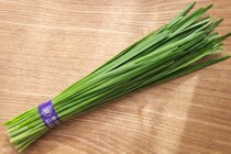 ニラによく似てるが…食中毒のリスクを野菜のプロが警鐘「混じってたら絶対気がつかない」という人も