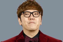 ヒカキン、ONICHA発表で「鶴瓶さんなめるなよ」と言われ…　返した“一言”に反響