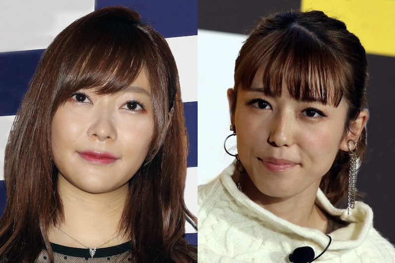 じつは友達に「聞かないほうがいいこと」　若槻千夏も指原莉乃からの“返答”にショック