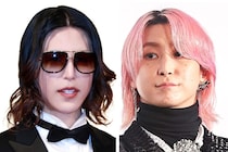 「悩んでる夫婦にも言える」　ローランド、Snow Man“不仲から親友”の道のりに見つけた「意外な共通点」