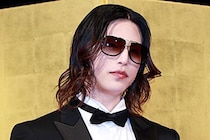 ローランドが問題のミュゼ本社へ　経営陣の対応に疑問の声、スタッフからは悲痛の叫び