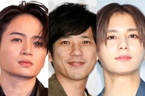 よにのちゃんねるで生配信実施も…居場所が“即バレ”　「早く撤収して！」心配の声