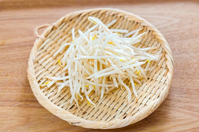 じつは、冷蔵庫の“チルド室”に入れるべき野菜2つ　有働由美子も納得「すぐに水が…」