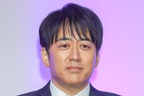 安住アナ、“独占配信”に止まらぬ苦言も一転し…　「有料配信になるかも」変わり身に爆笑