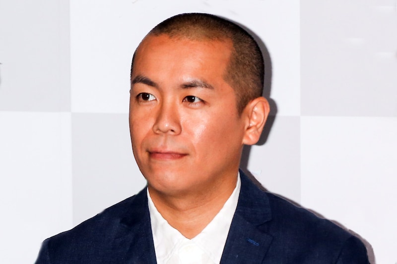 タカトシ・トシが上京して“最初に住んだ街”に衝撃　共演者騒然「エリート」「最初に住むとこじゃない」