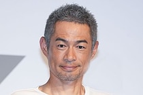 イチロー氏が絶賛する「コーンスープ」が超ウマそう　販売元はあのステーキチェーン