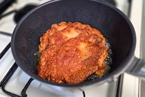 鶏もも肉あったら絶対作って　醤油だけの「鶏のサクサク揚げ」がウマすぎた