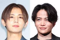 多忙で休みが「半年に1回」山田涼介が、後輩・菊池風磨を心配し…　ファン感動「最高の先輩」