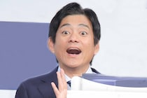 イカ派の博多華丸が“タコのツマミ”を大絶賛　「これは潰れるフグ屋が」「革命です」