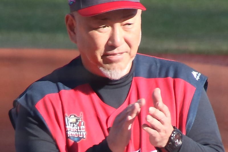 球界の七不思議「桑田真澄はカレーを冷やして食べる」説、同級生・清原和博が真相「あいつ全部が…」