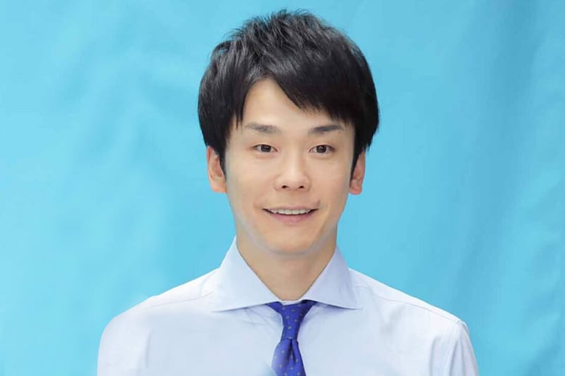 かまいたち濱家、『ジョンソン』最初の決起会でスタッフにブチギレ…　「どうせ終わると思います」