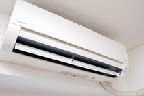 「今日暑くない？」と思ったら今すぐエアコン見て　放置すると“夏がヤバい”かも