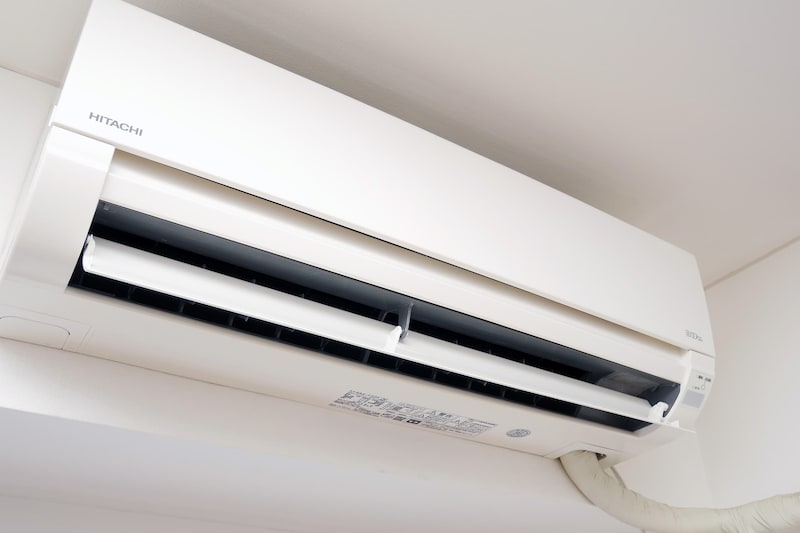 「今日暑くない？」と思ったら今すぐエアコン見て　放置すると“夏がヤバい”かも