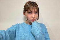 「恋人との将来の話が苦手な人」の割合が判明　結婚の話をした瞬間、別れるカップルの特徴