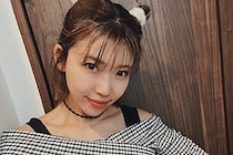 恋愛でうまくいく“相手の特徴”　重視すべきは「同じ価値観」or「違う価値観」？