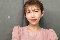 恋人に“すぐ心を開ける人”に共通する5つの特徴とは？